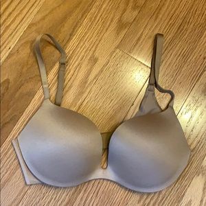 Victoria secret bra